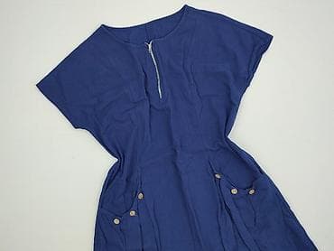 Women`s dress, size M