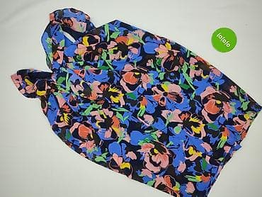 hm sukienka boho: H&M, Sukienka damska, rozmiar S — 3