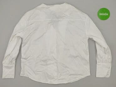 massimo koszula: Sinsay, Koszula damska, rozmiar M — 3