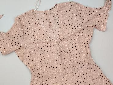 Sukienka damska, rozmiar 2XL