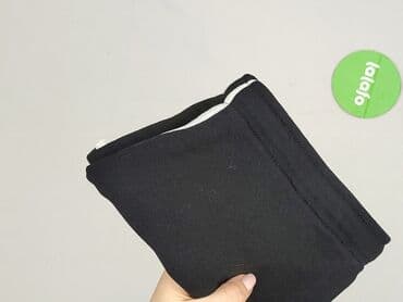 damskie krótkie spodenki dresowe: Szorty damskie, rozmiar S — 9