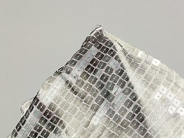 olive tree buty: PULL&BEAR, Top damski, rozmiar M — 6