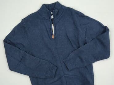 pepco polary: Pier One, Sweter dla mężczyzn, rozmiar L — 1