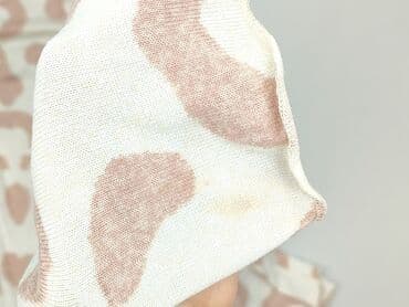 bluzka z okiem: Bluzka damska, 2XL — 4