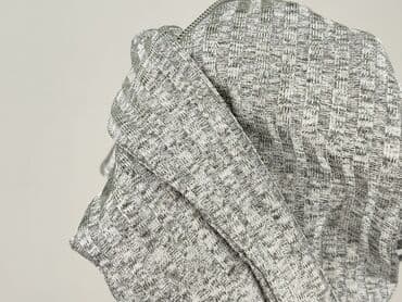 candy.pl ubrania: New Look, Kardigan damski, rozmiar M — 5