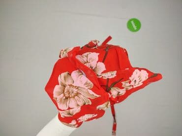 sukienki dla niemowląt na wesele: Sukienka damska, rozmiar S — 5