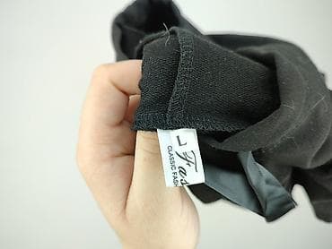 getry: Classic, Sukienka damska, rozmiar L — 4