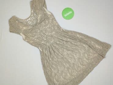 sukienka miniówka: Sukienka damska, rozmiar S — 3