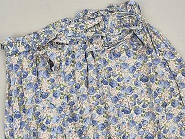 spódnica born2be: Rose, Spódnica damska, rozmiar 3XL — 1