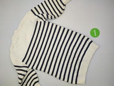 eivy: River Island, Sweter damski, rozmiar M — 3