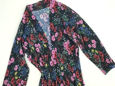 sukienki maxi na wesele z rozcięciem: Women`s dress, size S (EU 36) — 1