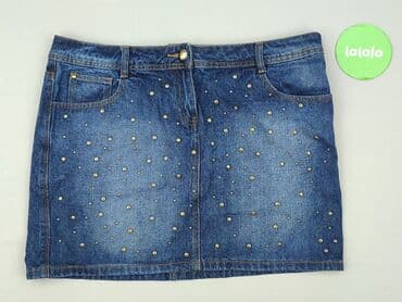 Women: George, Women`s skirt, size 4XL (EU 48) — 2