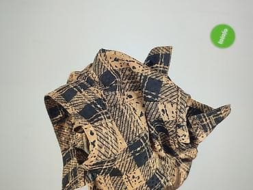 and shirts: Koszula damska, rozmiar S — 5