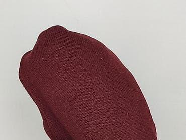pantera: Sweter dla mężczyzn, rozmiar XS — 7