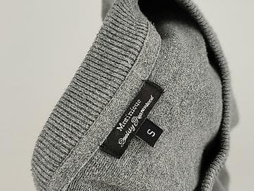 modbis swetry: Matinique, Sweter damski, rozmiar S — 5