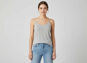 koszula nocna esmara: Esmara, Bluzka damska, rozmiar S — 6