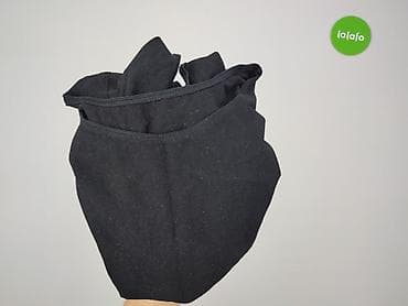 dekolt do pępka: Body damskie, rozmiar One size — 5