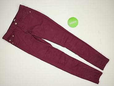 crocs c 8: Bik Bok, Джинси жіночі, розмір S — 2