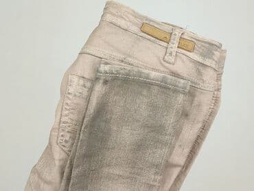 Women: Culture, Jeans for women, size S (EU 36) — 6