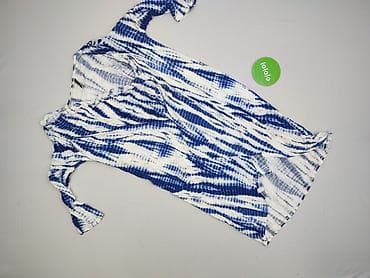 divided marka: H&M Divided, Sukienka damska, rozmiar XS — 2