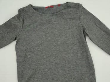 S.Oliver, Sukienka damska, rozmiar L