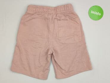 spodnie hello kitty zalando: Sinsay, Szorty dla mężczyzn, rozmiar XS — 3