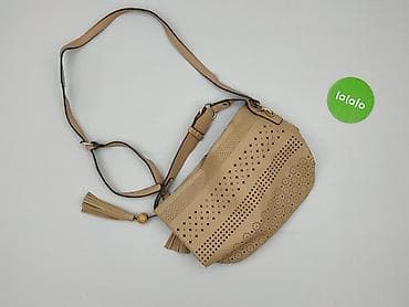 tanie: Torebka, stan - Bardzo dobry — 2