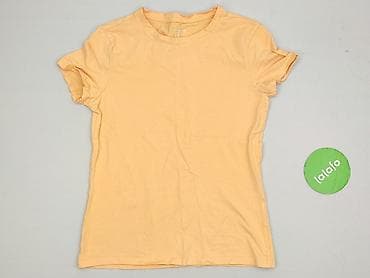 koszulka apator: Primark, T-shirt damski, rozmiar S — 2