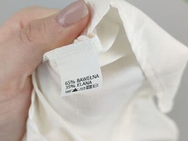 koszule makłowicz: Shirt for men, size L — 5