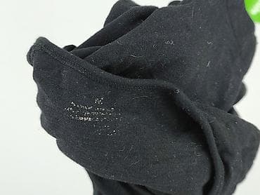 tommy jeans t shirty basic: Women`s T-shirt, size M — 4