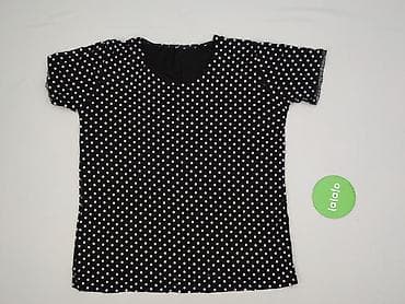 bluzy hello kitty: Bluzka damska, rozmiar M — 2