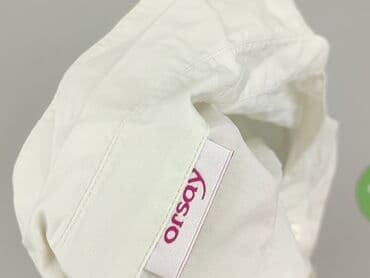 orsay tshirt: Orsay, Сорочка жіноча, S — 4