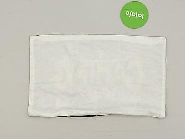 Artykuły papiernicze: Ręcznik 30 x 51, kolor - Czarny, stan - Idealny — 3