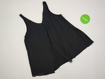 next marynarka damska: Next, Bluzka damska, rozmiar 2XL — 3