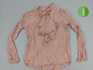 ażurowa bluzka sinsay: Sinsay, Bluzka damska, rozmiar L — 2