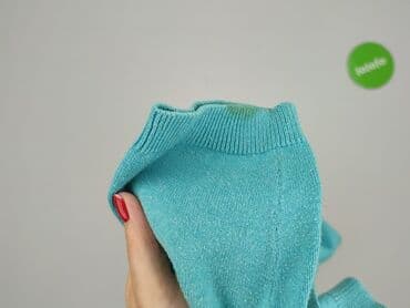 swetry pepco: Sweter damski, rozmiar XL — 7