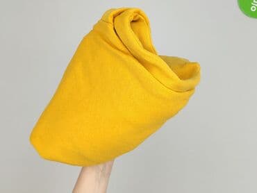 Жінкам: Terranova, Світшот жіночий, XS — 6