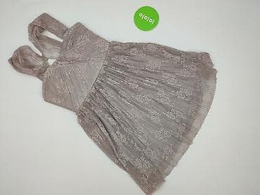 sukienki oasis: Sukienka damska, rozmiar XS — 2