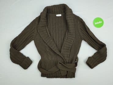 panczo.com koszulki: Yessica, Kardigan damski, rozmiar M — 2