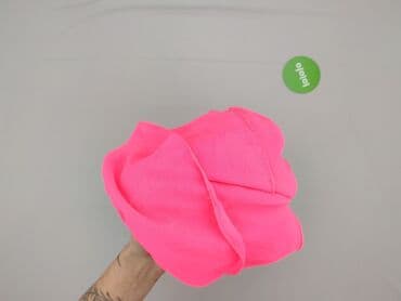 allegro czerwone sukienki na wesele: Bluzka damska, S — 4