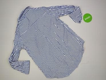 pull and bear shirts: Koszula damska, rozmiar L — 3