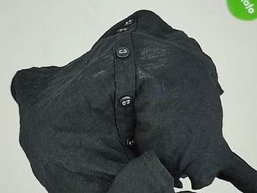 bialy top: New Look, Top damski, rozmiar XL — 5