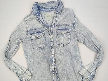 Denim Co, Koszula damska, rozmiar M