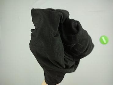 sekond hand: Sukienka damska, rozmiar S — 4