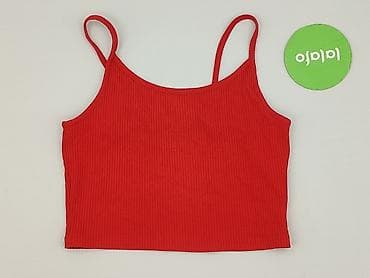 F&F, Top damski, rozmiar S w lalafo.pl — 2 F&F, Top damski, rozmiar S — 2