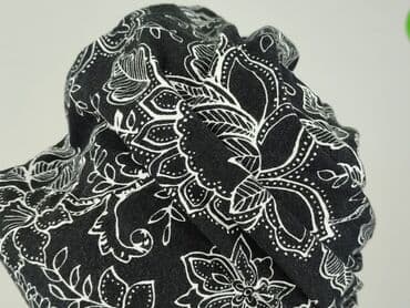 sukienka per una: Per Una, Sukienka damska, rozmiar L — 6