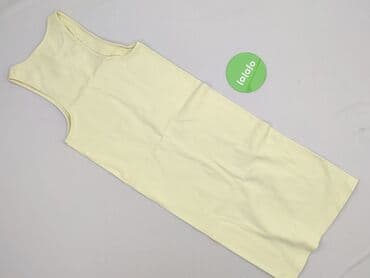 primark szlafrok: Primark, Sukienka damska, rozmiar XS — 3