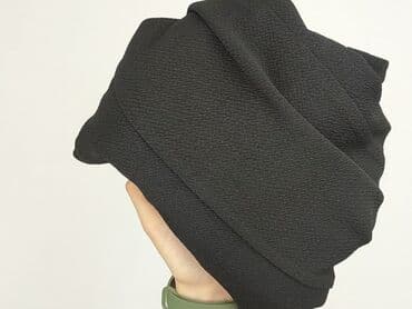 srebrne sukienki na imprezę: Reserved, Сукня жіноча, розмір M — 6