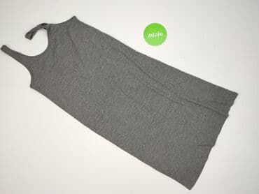 tunika damska: Sukienka damska, rozmiar S — 3