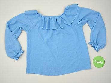 bluza rainbow high: Bluzka damska, rozmiar L — 2